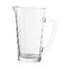 LEONARDO Krug Ciao Optic 1l 802115 4002541433756 Voir les images du produit 5