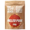 WAT NE WÜRZE Pulled Pork Rub 750 g | BBQ Rub Gewürz für Produktbild-Vorschau 1
