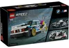 Bmw M3 (E30) Anteprima dell’immagine prodotto 3