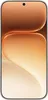 Honor 600 5G 16,7 cm (6.57") Doppia SIM Android 16.0 USB Anteprima dell’immagine prodotto 1