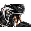 HEPCO & BECKER Tankschutzbügel CRF 1100L Africa Twin Produktbild-Vorschau 5