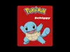 Tonies Pokemon Schiggy Hoerspiel Produktbild-Vorschau 5