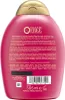 Ogx | Balsamo per capelli Keratin Oil - 385 ml - Anteprima dell’immagine prodotto 2