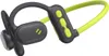 Havit E553BT - Open Ear Air Conduction Kopfhörer, grün Produktbild-Vorschau 5
