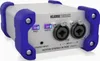 Klark Teknik DN200 V2 Voir les images du produit 1