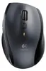 Logitech Marathon M705, Po prawej stronie, Optyczny, RF Podgląd zdjęcia produktu 18