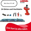 Märklin 29345 - H0 Märklin my world - Startpackung"Batman" Produktbild-Vorschau 7