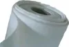 Extra Bodenschutzvlies für Oval/Achtformbecken 525 x 320 cm Produktbild-Vorschau 4
