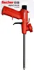 Pistolet plastikowy Fischer PUP K2 Plus - 062400 Podgląd zdjęcia produktu 4