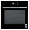 Bosch Serie 8 HSG7584B1, Medium, Elektrischer Ofen, 71 l, Produktbild-Vorschau 8