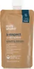 Milk_Shake K-Respect Keratin System Smoothing Shampoo Produktbild-Vorschau 2