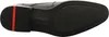 Lloyd scarpe business scarpe business pelle Anteprima dell’immagine prodotto 84