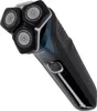 Philips SHAVER Series 5000 S5889/11 Elektrischer Nass- und Produktbild-Vorschau 11