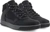 ECCO BYWAY TRED 501864 51052 Nero EU 43 Anteprima dell’immagine prodotto 23