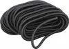 LAFUMA LFM23220247 Gummischnüre mit Endkappe, Farbe schwarz Produktbild-Vorschau 4