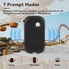Système de bipeurs Retekess TD175P pour restaurants, 30 Voir les images du produit 4