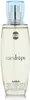 Ajmal - Raindrops EDP 50ml Voir les images du produit 13