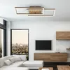 Lampada da soffitto a LED con punti LED, marrone-oro, Anteprima dell’immagine prodotto 5