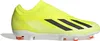 Adidas X CRAZYFAST LEAGUE LL FG TESOYE/CBLACK/FTWWHT 42 2/3 Produktbild-Vorschau 5