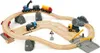 BRIO Frachten Set Deluxe Produktbild-Vorschau 10