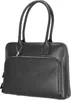 PICARD sac à épaule pour ordinateur portable Milano Voir les images du produit 7