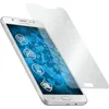 2er-Pack PhoneNatic Glas-Folie klar  kompatibel mit Samsung Produktbild-Vorschau 1