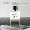 Armani Acqua Di Gio Pour Homme Edp Spray Anteprima dell’immagine prodotto 3