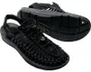 Keen scarpe Uneek, 1014097 Anteprima dell’immagine prodotto 39