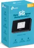 TP-LINK TP-Link M8550 5G Mobile Wi-Fi Produktbild-Vorschau 3