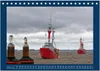 Feuerschiffe - Borkum Riff - Elbe 1 - Deutsche Bucht Produktbild-Vorschau 5
