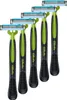Gillette Blue 3 Sensitive Cuchilla Afeitar Desechables 5 U Anteprima dell’immagine prodotto 5
