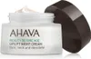 Ahava Beauty Before Age Uplift Night Cream 50ml Produktbild-Vorschau 8