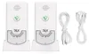 Interphone sans fil pour la maison, sonnette intelligente à Voir les images du produit 1