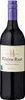 Kleine Rust Pinotage Shiraz Stellenbosch 2021 Stellenbosch Produktbild-Vorschau 1