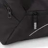Puma Sportovní taška S Fundamentals Sportovní taška černá Náhled obrázku produktu 14