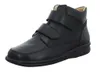 Ganter Stiefel EUR 44 Produktbild-Vorschau 8