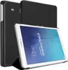 Pouzdro Cadorabo pro tablet Samsung Galaxy Tab E (9,6 Náhled obrázku produktu 8