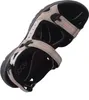 Ecco Offroad Yucatan W Atmosphere/Ice W./Black Produktbild-Vorschau 43