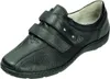 Waldläufer Henni 20 Damen Halbschuhe schwarz, Weite H, Produktbild-Vorschau 96