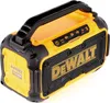 DEWALT Bluetooth-Lautsprecher Voir les images du produit 6