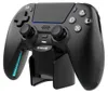 REDRAGON WARGRIP G831, Gamepad, PlayStation 5, PC, Schwarz, Produktbild-Vorschau 2
