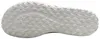 scarpe Ecco Biom Lite 80238402459 Anteprima dell’immagine prodotto 37