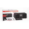 Telestar DIRA S 21i + sw Digitalradio Produktbild-Vorschau 13