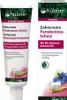 Dentifricio protezione parodontosi - olio di cumino nero Anteprima dell’immagine prodotto 2