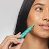 Express Blemish Care Voir les images du produit 5