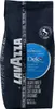 Kawa ziarnista Deko Decaffeinated 500g - Lavazza Podgląd zdjęcia produktu 7