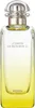 Hermes Le Jardin De Monsieur Li Eau De Toilette Spray 100ml Produktbild-Vorschau 5