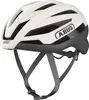 Kask rowerowy ABUS StormChaser ACE - lekki kask rowerowy Podgląd zdjęcia produktu 2