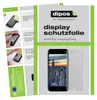 2x Schutzfolie für Apple iPhone SE (2020) matt Produktbild-Vorschau 1