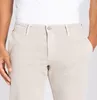 30337 Mac Jeans, Driver Pants,  Herren Jeans Hose, Produktbild-Vorschau 14